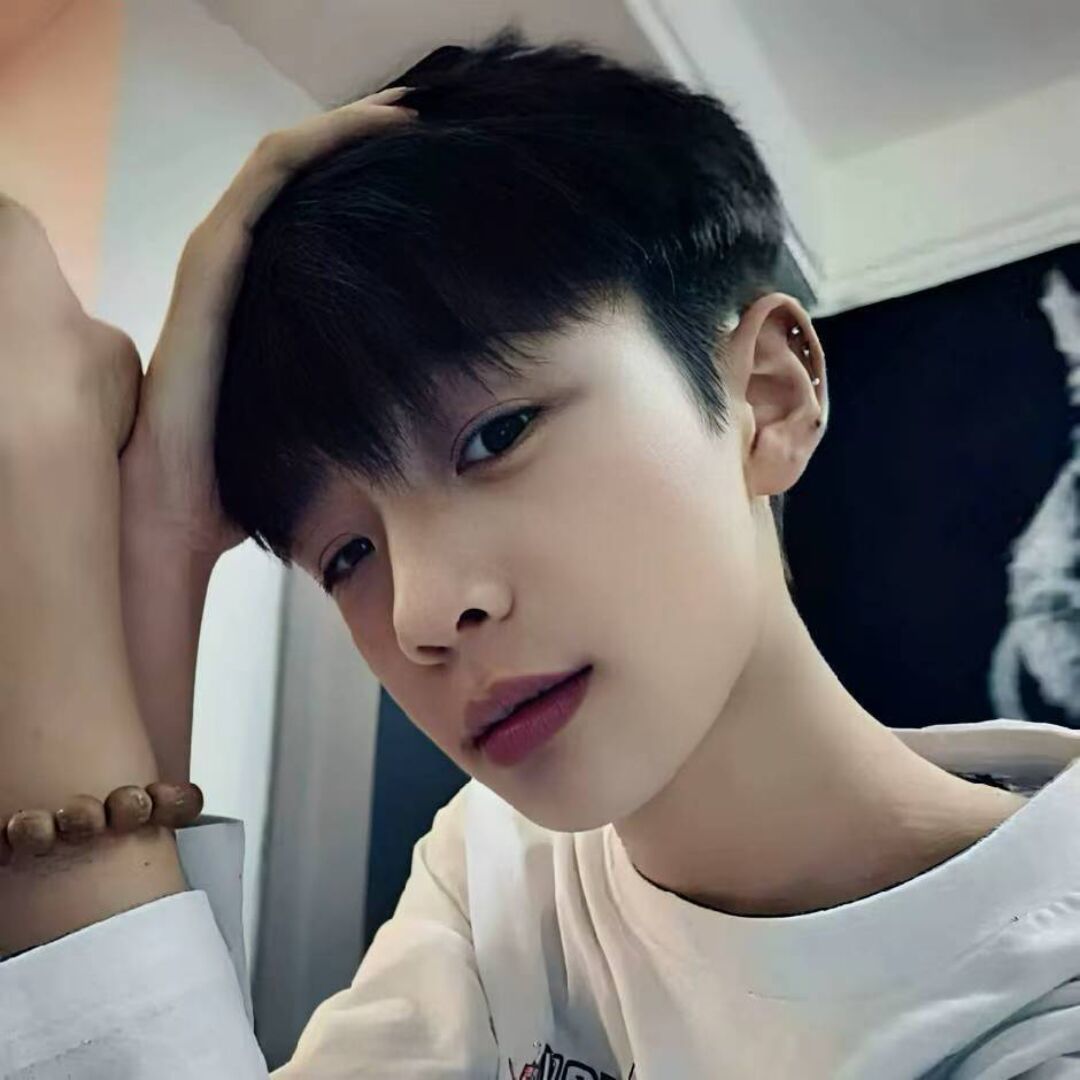 小n冷